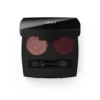 Korff Cure Make Up - Palette Ombretti Duo Collagene Colore N. 02, 3g