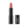Korff Cure Make Up - Rossetto Collagene Lumi-Matt N.02, 4,2ml