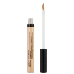 Korff Cure Make Up - Skin Booster Correttore Illuminante Idratante N. 03, 6.5ml