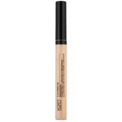 Korff Cure Make Up - Skin Booster Correttore Illuminante Idratante N. 03, 6.5ml