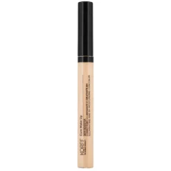 Korff Cure Make Up - Skin Booster Correttore Illuminante Idratante N. 01, 6.5ml