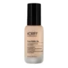 Korff Cure Make Up - Skin Booster Fondotinta Idratante 24H Effetto Nude 04, 30ml