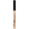 Korff Cure Make Up - Skin Booster Correttore Illuminante Idratante N. 02, 6.5ml