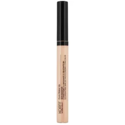 Korff Cure Make Up - Skin Booster Correttore Illuminante Idratante N. 02, 6.5ml