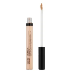 Korff Cure Make Up - Skin Booster Correttore Illuminante Idratante N. 02, 6.5ml