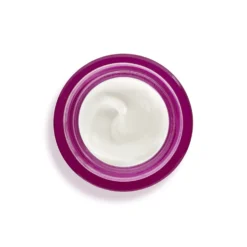 Korff 3D Sculpt - Trattamento Labbra Rassodante Modellante e Anti-Age, 15ml
