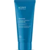 Korff Essential - Gel detergente viso purificante per la pelle mista e grassa, 200 ml