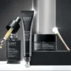 Korff EYE Zone - Contorno Occhi Lifting e Illuminante, 15ml