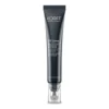 Korff EYE Zone - Contorno Occhi Borse e Occhiaie, 15ml