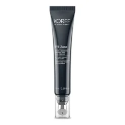 Korff EYE Zone - Contorno Occhi Borse e Occhiaie, 15ml