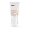 Korff Hydra Energy C - Glow Gel Detergente Enzimatico, 200ml