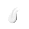 Korff Intense Barrier Contorno Occhi Lenitivo Anti Rossore, 15ml