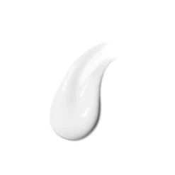 Korff Intense Barrier Contorno Occhi Lenitivo Anti Rossore, 15ml