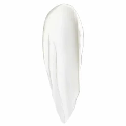 Korff Lifting - Crema Viso Ricca Anti-Età per Pelle Normale e Secca, 50ml