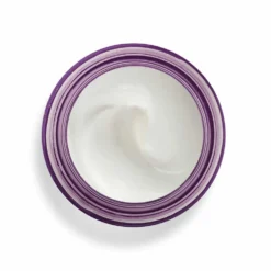 Korff Lifting - Crema Viso Ricca Anti-Età per Pelle Normale e Secca, 50ml