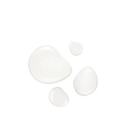 Korff Lifting Peptide Complex Siero Viso Anti Età con Niacinamide e Peptidi, 30ml