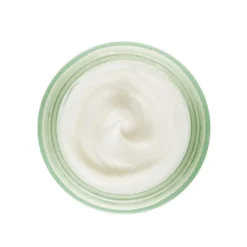 Korff Perfect Matt NC Crema Viso Antietà Opacizzante Anti-Imperfezioni, 50ml