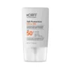 Korff 365 Protection - Ultra 100 Fluido Viso Ultraprotettivo SPF50+, 40ml