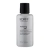 Korff Purifying SAL Soluzione Esfoliante con Acido Salicilico, 100ml