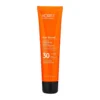 Korff Sun Secret - Latte solare per il corpo ad azione protettiva e anti-età con SPF 30, 100 ml