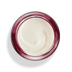 Korff Supreme Pro - Crema Matt Viso Ristrutturante e Antirughe, 50ml