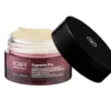 Korff Supreme Pro - Crema Ricca Viso Ristrutturante e Antirughe, 50ml