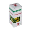 Kos Bergamotto Olio Essenziale, 20ml