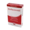 Kos Bioflavonoidi Integratore Antiossidante, 60 Compresse
