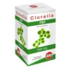 Kos Clorella Alga Integratore Alimentare, 90 Compresse