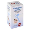 Kos Collagene Marino - Integratore alimentare antietà per la pelle, 60 compresse
