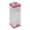 Kos Crema eudermica alla bava di lumaca - Crema viso per pelli sensibili e arrossate, 40 ml
