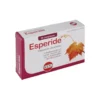 Kos Esperide Integratore Microcircolo e Circolazione Venosa, 60 Compresse