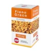 Kos Fieno Greco Integratore Metabolismo Carboidrati Trigliceridi, 90 Compresse