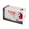 Kos Fungi Royal Mix Integratore Difese dell'Organismo, 60 Capsule