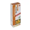 Kos Gel eudermico arnica 30% - Gel antinfiammatorio e antidolorifico per le contusioni, 65 ml