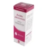 Kos Ialuronico Liquido Integratore Pelle Occhi Cartilagini, 100ml