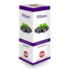 Kos Macerato Glicerico Ribes Nigrum - Integratore in gocce per il benessere di naso e gola, 100 ml