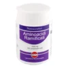 Kos Nutraceutici - Aminoacidi Ramificati Integratore Alimentare, 100 Compresse