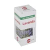 Kos Olio Essenziale alla Lavanda - Integratore alimentare per il rilassamento e il sonno, 20 ml