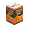 Kos Principia - Curcuma Con Piperina 1000mg, 30 Compresse