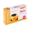 Kos Principia - Maca Estratto Secco Integratore Alimentare, 60 Compresse