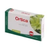 Kos Principia - Ortica Estratto Secco Integratore Alimentare, 60 Compresse
