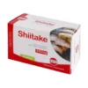 Kos Principia - Shitake Estratto Secco 400mg Integratore Alimentare, 60 Capsule