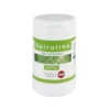 Kos Spirulina 500mg Integratore Ricostituente e di Sostegno, 200 Compresse