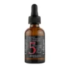 Labcare Acido Ialuronico - Complex Siero Viso Anti Età, 30ml