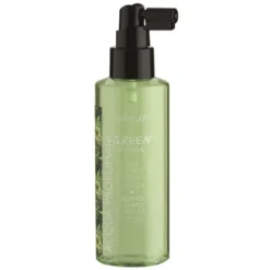 Labcare Acqua Profumata Green Flower, 150ml