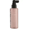 Labcare Acqua Profumata Pink Sunrise, 150ml