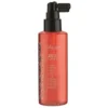 Labcare Acqua Profumata Red Sunset, 150ml