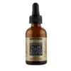 Labcare Botox-Like - Filler Booster Siero Viso Concentrato Anti Età, 30ml