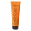 Labcare Calendula Crema Gel da Massaggio, 125ml